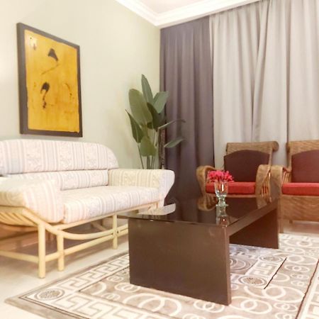 Islamic Homestay Apartment Kundang, Rawang Exterior foto